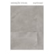 Porcelanato Portinari Scultore Grigio Natural 120x120cm Retificado - f6478adc-f8b6-447a-813f-9c125ad7fc5e