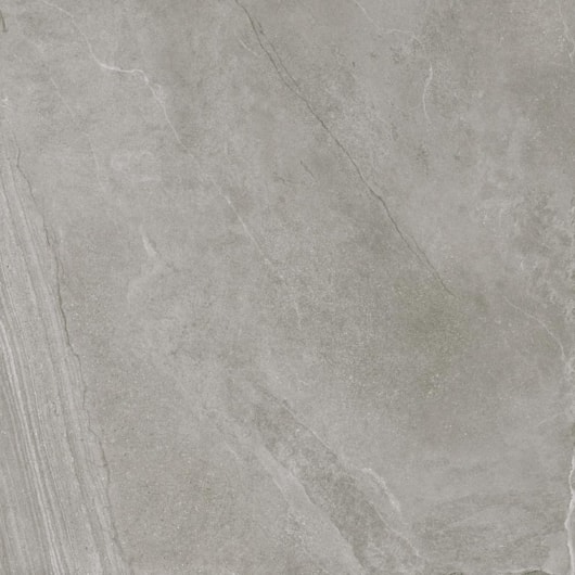 Porcelanato Portinari Scultore Grigio Natural 120x120cm Retificado - Imagem principal - 6a3e1d81-fd00-4bc9-8075-928f858baa9f