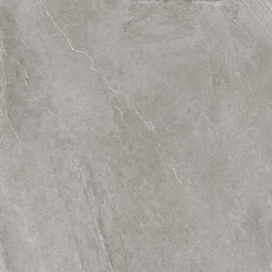 Porcelanato Portinari Scultore Grigio Natural 120x120cm Retificado - Imagem principal - 6dfd28d5-9677-4308-9fd1-27a06550649d