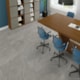 Porcelanato Portinari Scultore Grigio Polido 120x120cm Retificado - d6c5ddcf-b03c-43cb-8114-77881f3012c7