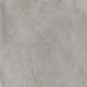 Porcelanato Portinari Scultore Grigio Polido 120x120cm Retificado - 3b81a725-00c2-4047-b415-a47063a10364
