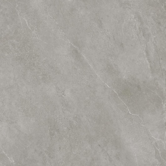 Porcelanato Portinari Scultore Grigio Polido 120x120cm Retificado - Imagem principal - 7700f534-c82e-42c9-aba3-1b438c908ddb