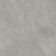 Porcelanato Portinari Scultore Grigio Polido 120x120cm Retificado - f65cd604-f483-4564-82e5-e64ab3d6e7da