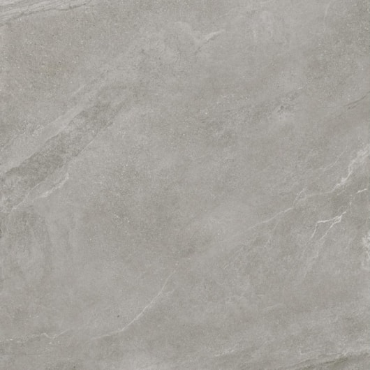 Porcelanato Portinari Scultore Grigio Polido 120x120cm Retificado - Imagem principal - e0f29cdc-faad-4a77-ae1e-389611df1c5a