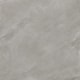 Porcelanato Portinari Scultore Grigio Polido 120x120cm Retificado - 52aed333-c5a2-411d-9c95-b3626df8020e