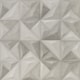 Porcelanato Portinari Sense Abstract Mix Matte 58,4x58,4cm Retificado - 691d268d-790e-4c59-8479-1401505058dd
