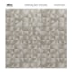 Porcelanato Portinari Sense Abstract Mix Matte 58,4x58,4cm Retificado - 6d95dd3e-34fb-4488-8e5b-6887ba50033a