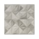 Porcelanato Portinari Sense Abstract Mix Matte 58,4x58,4cm Retificado - f2106c46-69cc-45d3-a01d-1293f0ac27f1