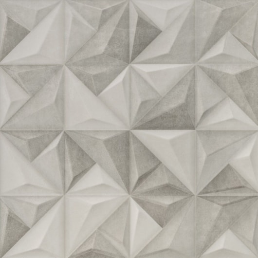 Porcelanato Portinari Sense Abstract Mix Matte 58,4x58,4cm Retificado - Imagem principal - fde8d500-a3c0-4d12-9797-9622c02c412c