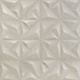 Porcelanato Portinari Sense Abstract Ofw Mat 58,4x58,4cm Retificado - ba430925-4d78-4763-acf9-48739b9eecbc
