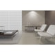 Porcelanato Portinari Sense Abstract Ofw Mat 58,4x58,4cm Retificado - 6fa4b1db-f720-4c23-a81d-ff1ca44c788a