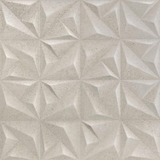 Porcelanato Portinari Sense Abstract Ofw Mat 58,4x58,4cm Retificado - Imagem principal - d66558ae-a6ed-417b-9910-3e0bda0ec95f
