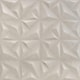 Porcelanato Portinari Sense Abstract Ofw Mat 58,4x58,4cm Retificado - e233f386-7b3d-4a4d-b753-c70a928da163