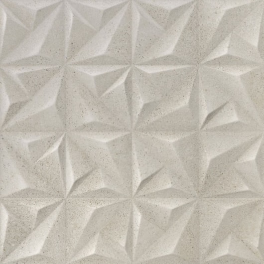 Porcelanato Portinari Sense Abstract Ofw Mat 58,4x58,4cm Retificado - Imagem principal - 22e958c9-2f61-4aab-8884-0a89d577ad5a
