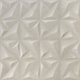 Porcelanato Portinari Sense Abstract Ofw Mat 58,4x58,4cm Retificado - 02a08610-7086-4c48-8e8a-82e864202bbf