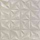 Porcelanato Portinari Sense Abstract Ofw Mat Pei 0 60x60cm Retificado - 0850afe9-8727-491c-8f0b-a7b8735bb663