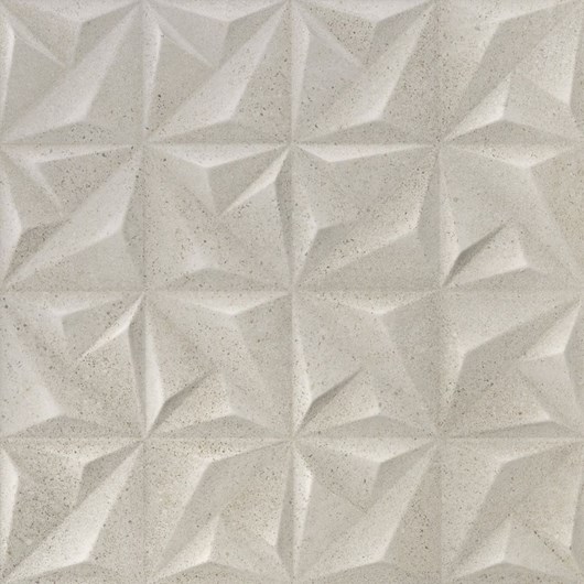Porcelanato Portinari Sense Abstract Ofw Mat Pei 0 60x60cm Retificado - Imagem principal - abc4c5e6-6097-42ce-9715-fa429a07e96a