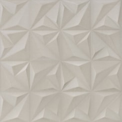 Porcelanato Portinari Sense Abstract Sbe Matte 58,4x58,4cm Retificado