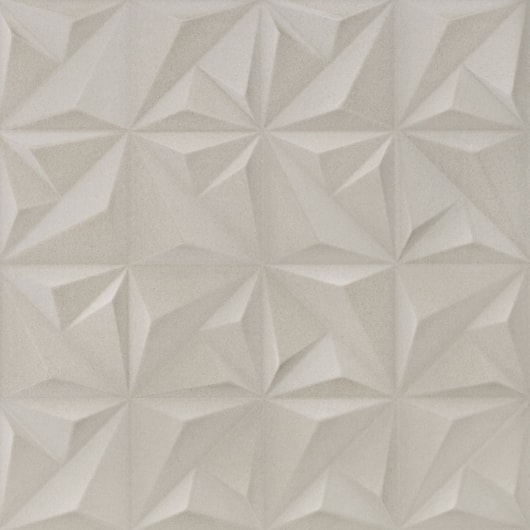 Porcelanato Portinari Sense Abstract Sbe Matte 58,4x58,4cm Retificado - Imagem principal - 69423e38-42b5-4a5d-a1da-072eaa025f1f