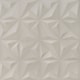 Porcelanato Portinari Sense Abstract Sbe Matte 58,4x58,4cm Retificado - 782aad40-bed2-48d8-9026-aa50e0dfc67e