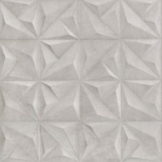 Porcelanato Portinari Sense Abstract Sgr Mat Pei 0 60x60cm Retificado - Imagem principal - 4f66aa46-ee78-461b-a1be-bcbaec6f5192