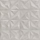 Porcelanato Portinari Sense Abstract Sgr Mat Pei 0 60x60cm Retificado - 4660386b-0025-4da6-adbd-c5ab7af5c111