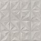 Porcelanato Portinari Sense Abstract Sgr Mat Pei 0 60x60cm Retificado - 7853e443-60c3-4701-9919-b81b2c08cc7a