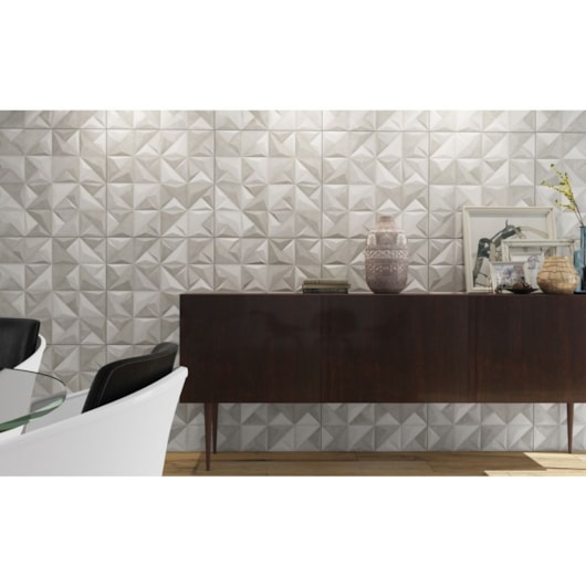 Porcelanato Portinari Sense Abstract Sgr Matte 58,4x58,4cm Retificado - Imagem principal - 9f0f56c6-9c3c-47b5-9aa0-823d222f1d50