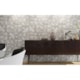 Porcelanato Portinari Sense Abstract Sgr Matte 58,4x58,4cm Retificado - d141e239-9472-4bb1-95a9-a7e39ec1f861