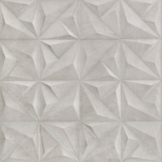 Porcelanato Portinari Sense Abstract Sgr Matte 58,4x58,4cm Retificado - Imagem principal - a79b1e8d-0ee8-43ee-8b86-0f5b7858c1c6