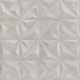 Porcelanato Portinari Sense Abstract Sgr Matte 58,4x58,4cm Retificado - a24611ca-2cf0-437c-b1ec-f1d6add82383