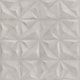 Porcelanato Portinari Sense Abstract Sgr Matte 58,4x58,4cm Retificado - e32c7168-6ccf-4cdf-9d57-9837f59772e1