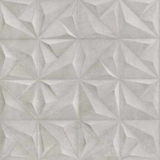 Porcelanato Portinari Sense Abstract Sgr Matte 58,4x58,4cm Retificado - Imagem principal - 1d18d6df-fa99-4fc5-99f7-10f0edd5a1ec