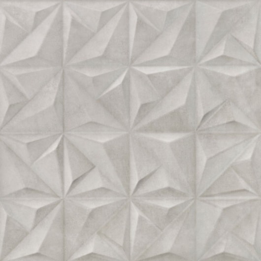 Porcelanato Portinari Sense Abstract Sgr Matte 58,4x58,4cm Retificado - Imagem principal - 80c2e141-7750-4c8d-b050-526ad3100f9f