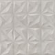 Porcelanato Portinari Sense Abstract Sgr Matte 58,4x58,4cm Retificado - cb05ff7b-df19-4b03-a7fb-d1e790d7a786