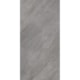Porcelanato Portinari Serena Hd Gr Acetinado 58,4x117cm Retificado - c9799bca-c712-44b5-b298-14ce4e643abd