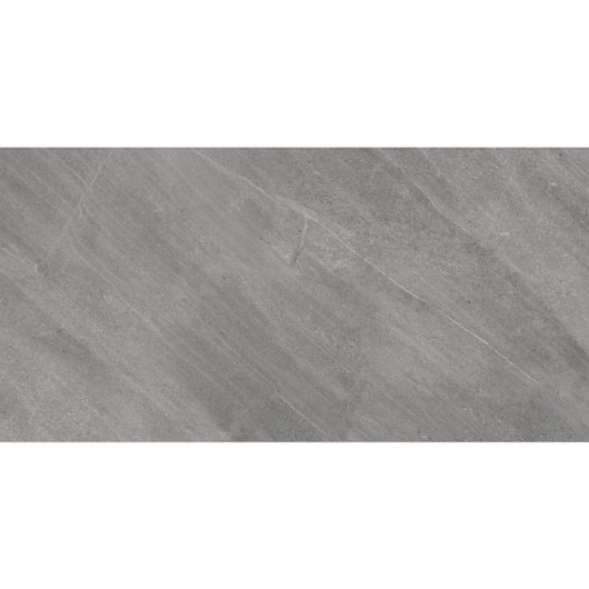 Porcelanato Portinari Serena Hd Gr Acetinado 58,4x117cm Retificado - Imagem principal - 283aff2f-176b-4367-bf5d-46dc9184d94a