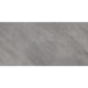 Porcelanato Portinari Serena Hd Gr Acetinado 58,4x117cm Retificado - c0425c26-43e6-4b1e-abd3-42f01ae06a01