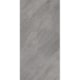 Porcelanato Portinari Serena Hd Gr Hard 58,4x117cm Retificado - 43d78f72-9324-4315-bf0c-e8906d6c5ea9