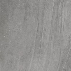 Porcelanato Portinari Serena Hd Gr Hard 59,5x59,5cm Bold