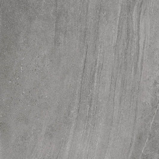 Porcelanato Portinari Serena Hd Gr Hard 59,5x59,5cm Bold - Imagem principal - 03292ede-beb6-43be-9a50-fcff53956d23