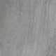 Porcelanato Portinari Serena Hd Gr Hard 59,5x59,5cm Bold - f85a4e9e-a184-46df-bd16-48c7164906aa