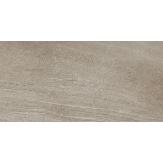 Porcelanato Portinari Serena Hd No Acetinado 58,4x117cm Retificado - Imagem principal - 580fb028-d3a0-4974-8328-2b0e27ec37b5