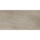 Porcelanato Portinari Serena Hd No Acetinado 58,4x117cm Retificado - 9cbe2a06-08b7-4fbd-b0cd-c2c0f671c04d