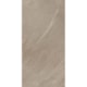 Porcelanato Portinari Serena Hd No Acetinado 58,4x117cm Retificado - ab9dc6e6-3f7d-4854-b133-cbac5e54fa52