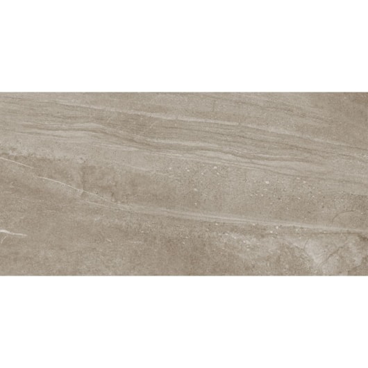 Porcelanato Portinari Serena Hd No Acetinado 58,4x117cm Retificado - Imagem principal - 56329396-92bf-4883-ab48-d531096f6939