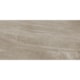 Porcelanato Portinari Serena Hd No Acetinado 58,4x117cm Retificado - b6fab328-f801-4fb2-8fee-b54fa30f4412