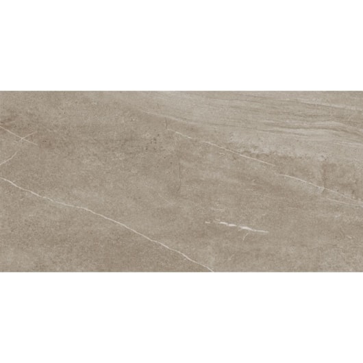 Porcelanato Portinari Serena Hd No Acetinado 58,4x117cm Retificado - Imagem principal - 75433105-4a80-449e-8e60-7567391c2ff5
