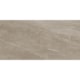 Porcelanato Portinari Serena Hd No Acetinado 58,4x117cm Retificado - 3d7fe43c-3c7b-4633-852c-2936bcaf12ee