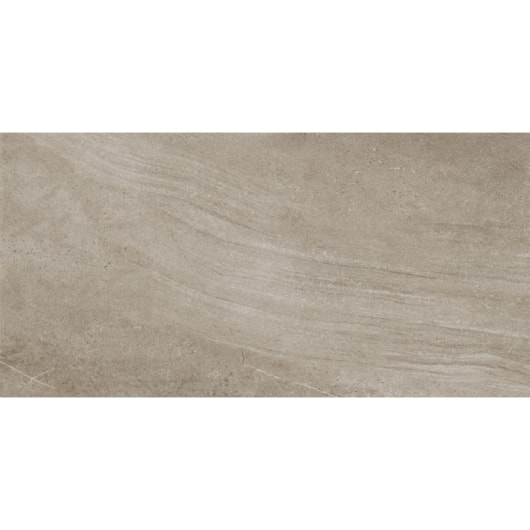 Porcelanato Portinari Serena Hd No Acetinado 58,4x117cm Retificado - Imagem principal - 9870efde-0635-47de-a8e5-11563ba7cb8c
